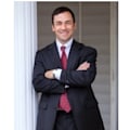 Branded image of Law Office of John Dufour, a law firm in West Georgia & Surrounding Areas
