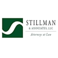 Branded image of Stillman & Associates, LLC, a law firm in Guilford, CT