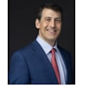 Branded image of Drury Law Firm, a law firm in Coral Gables, FL