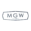 Branded image of MGW Law LLP - Denied insurance claim attorneys, a law firm in Statewide