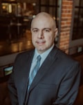 Branded image of Wislawyer, LLC [Cueto Bernardo], a law firm in La Crosse, WI