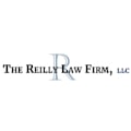 Branded image of The Reilly Law Firm, LLC, a law firm in Ridgefield, CT