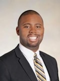 Branded image of The Hollimon Firm, a law firm in Serving Maryland State-Wide