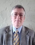 Branded image of Rigney Law Firm, a law firm in Surfside Beach, SC