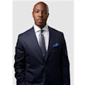 Branded image of Ransom Firm, a law firm in Atlanta, GA