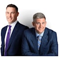 Branded image of Usera & Snow, P. C., a law firm in Salem, OR