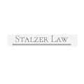 Branded image of John Stalzer, a law firm in Rocky River, OH