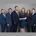 Branded image of Ruppert Law Firm, LLC, a law firm in Statewide
