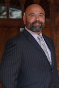 Branded image of The Concepción Law Firm, a law firm in Orlando, FL