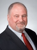 Branded image of The Law Office of Keith Altman, PLLC, a law firm in Nationwide
