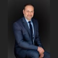 Branded image of The Law Office of Keith Altman, PLLC, a law firm in Nationwide