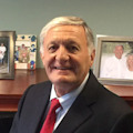Branded image of Princi Mills Law, PC, a law firm in Cape Cod