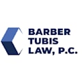 Branded image of Barber Tubis Law, a law firm in Fairfield, CA