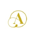 Branded image of Artherton Law, a law firm in Harrison, AR