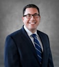 Branded image of Rafael Law, LLC, a law firm in Nationwide