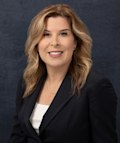 Branded image of Davis & Carter LLC, a law firm in Nationwide