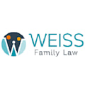 Branded image of Weiss Family Law, a law firm in Atlanta, GA