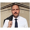 Branded image of The Maddox Firm, a law firm in Serving all of New York & New Jersey