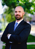 Branded image of The Juba Law Office, PLLC, a law firm in Representation Throughout Colorado