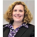 Branded image of The Law Office of Kim M. Gillen, P.C., a law firm in Lehighton, PA