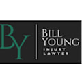 Branded image of Bill Young, a law firm in Greenville, SC