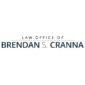 Branded image of Brendan S. Cranna Law Office, a law firm in Copake, NY