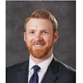 Branded image of Oakes Law Firm, a law firm in Knoxville, TN