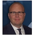 Branded image of Ciyou & Associates, P.C., a law firm in Indianapolis, IN
