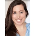 Branded image of Melissa L. Torto Law Office, LLC, a law firm in Boston, MA
