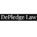 Branded image of DePledge Law Office, Inc., a law firm in Mentor, OH