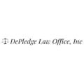 Branded image of DePledge Law Office, Inc., a law firm in Mentor, OH