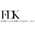 Branded image of Krul PLLC, a law firm in White Plains, NY