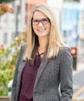 Branded image of Steele Law Firm, a law firm in Tacoma, WA