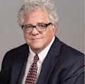 Branded image of Michael Samuels Law, a law firm in Cincinnati, OH