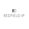 Branded image of Redfield IP PC, a law firm in Redwood City, CA
