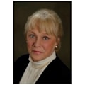 Branded image of Law Office of Aimee Hess P.C., a law firm in Streetman, TX