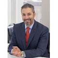 Branded image of Law Offices of Rocky Elkaddoum, A Professional Corporation, a law firm in Los Angeles, CA