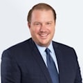 Branded image of Lesak, Hamilton, Calhoun & Pontieri, a law firm in Jacksonville, FL