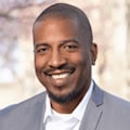 Branded image of McClain Rosenthall Davis, PLLC, a law firm in Fairfax, VA