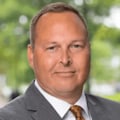Branded image of McClain Rosenthall Davis, PLLC, a law firm in Northern Virginia