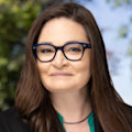 Branded image of McClain Rosenthall Davis, PLLC, a law firm in Northern Virginia