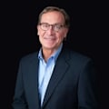 Branded image of Kircher Law, a law firm in Cincinnati, OH
