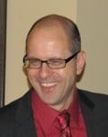 Branded image of Sal Frontiero, a law firm in Gloucester, MA