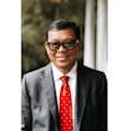Branded image of The Cansino Law Firm, LLC, a law firm in Milledgeville, GA