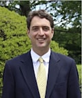 Branded image of Wiggins Casto Barrow, PA, a law firm in Watkinsville, GA