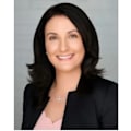 Branded image of Turjman Law, PLLC, a law firm in Coral Gables, FL