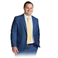Branded image of Hagood Injury Law, a law firm in NW Georgia