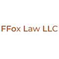 Branded image of FFox Law LLC, a law firm in Tempe, AZ