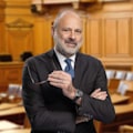 Branded image of McNeil & Associates, a law firm in Kansas City, MO