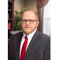 Branded image of Thompson Legal LLC, a law firm in Louisville, KY